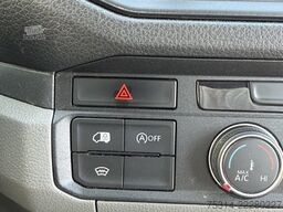 VW Crafter 50 Klima/ Kamera/ PDC/ Spurh./ 3 Sitze
