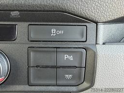 VW Crafter 50 Klima/ Kamera/ PDC/ Spurh./ 3 Sitze
