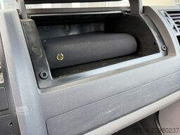 AGRAVIS Technik Center GmbH AGRAVIS Technik Center GmbH AGRAVIS Technik Center GmbH