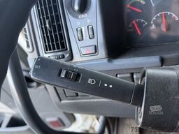 volvo FM/FH 400 6x4R / Heckkran Palfinger Epsilon Rückfahrkamer