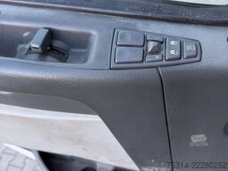 volvo FM/FH 400 6x4R / Heckkran Palfinger Epsilon Rückfahrkamer