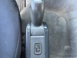 volvo FM/FH 400 6x4R / Heckkran Palfinger Epsilon Rückfahrkamer