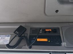 volvo FM/FH 400 6x4R / Heckkran Palfinger Epsilon Rückfahrkamer