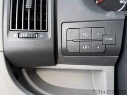 citroen Jumper 120 HDI 3-seiten-kipper/ AHK/