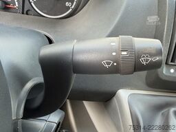 citroen Jumper 120 HDI 3-seiten-kipper/ AHK/