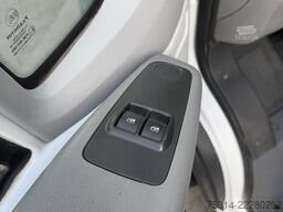 citroen Jumper 120 HDI 3-seiten-kipper/ AHK/