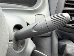 fiat Ducato Imbiswagen Abzugshaube/ Lavasteingrill