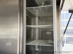 fiat Ducato Imbiswagen Abzugshaube/ Lavasteingrill