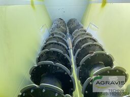 Storti BOXER MT 180