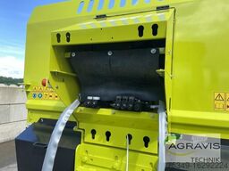Storti BOXER MT 180