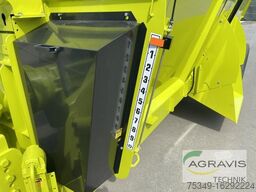 Storti BOXER MT 180