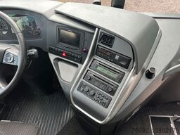 MERCEDES-BENZ Travego O580 16 RHD-M (LuxLine*Euro 6*TOP*DE)