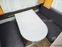 DETHLEFFS C? Go 415 QL Querbett - Nr. 18  (3)