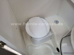 DETHLEFFS C? Go 415 QL Querbett - Nr. 18  (3)