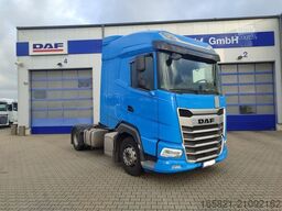 DAF FT XG 480, Aut, Retarder,  Relax Bed, GARANTIE