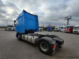 DAF FT XG 480, Aut, Retarder,  Relax Bed, GARANTIE