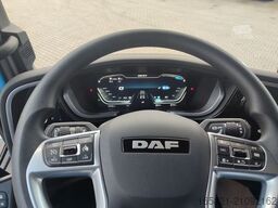 DAF FT XG 480, Aut, Retarder,  Relax Bed, GARANTIE
