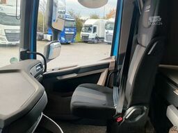 DAF FT XG 480, Aut, Retarder,  Relax Bed, GARANTIE