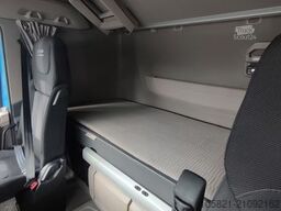 DAF FT XG 480, Aut, Retarder,  Relax Bed, GARANTIE