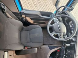 DAF FT XG 480, Aut, Retarder,  Relax Bed, GARANTIE