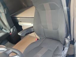 DAF FT XG 480, Aut, Retarder,  Relax Bed, GARANTIE