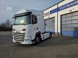 DAF FT XG 480, Aut, MX-Brake,  GARANTIE