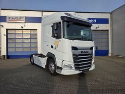 DAF FT XG 480, Aut, MX-Brake,  GARANTIE