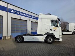 DAF FT XG 480, Aut, MX-Brake,  GARANTIE