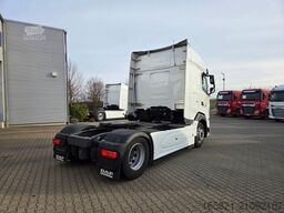 DAF FT XG 480, Aut, MX-Brake,  GARANTIE