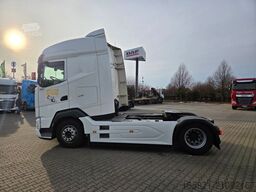 DAF FT XG 480, Aut, MX-Brake,  GARANTIE