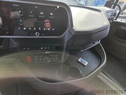 DAF FT XG 480, Aut, MX-Brake,  GARANTIE