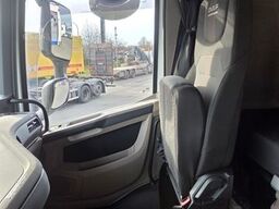 DAF FT XG 480, Aut, MX-Brake,  GARANTIE