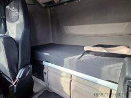 DAF FT XG 480, Aut, MX-Brake,  GARANTIE