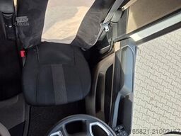 DAF FT XG 480, Aut, MX-Brake,  GARANTIE