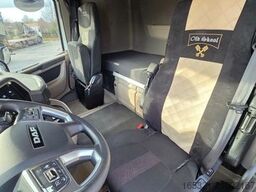 DAF FT XG 480, Aut, MX-Brake,  GARANTIE