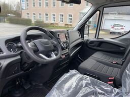 IVECO Daily 35C18HA8 D