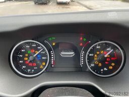 IVECO Daily 35C18HA8 D