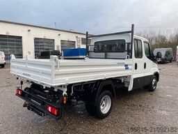 IVECO Daily 35C18HA8 D
