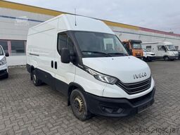 IVECO 35S18HA8 V