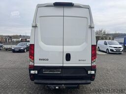 IVECO 35S18HA8 V