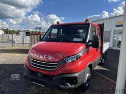 IVECO 35S16A8 D