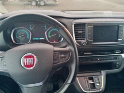 FIAT E-Scudo Kawa SX L2