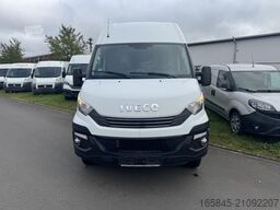 IVECO Daily 35C18 V /P