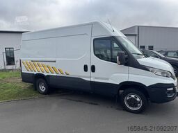 IVECO Daily 35C18 V /P