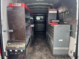 IVECO Daily 35C18 V /P