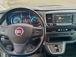 FIAT E-Scudo Kawa SX L2