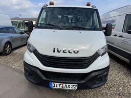 IVECO Daily 35S14 EA8 D