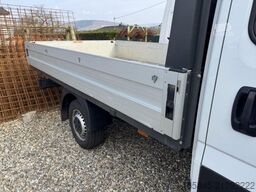 IVECO Daily 35S14 EA8 D