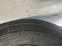 IVECO Daily 35S14 EA8 D