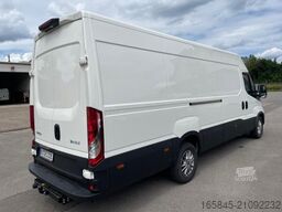 IVECO 38S14E V